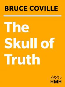 The Skull of Truth Read online