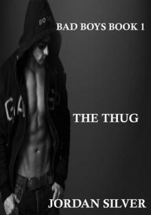 The Thug Read online