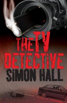 The TV Detective Read online