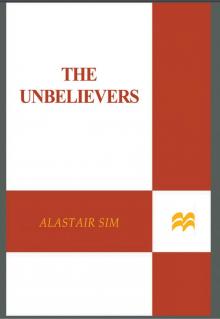 The Unbelievers