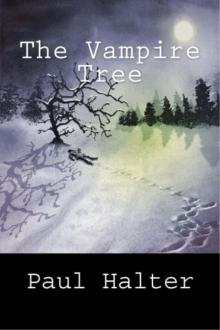 The Vampire Tree Read online
