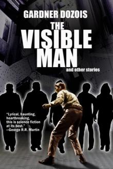 The Visible Man and Other Stories Read online