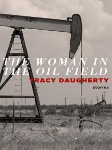 The Woman in Oil Fields Read online