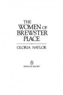 The Women of Brewster Place Read online