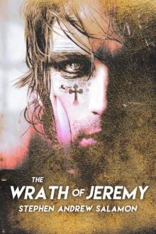 The Wrath of Jeremy