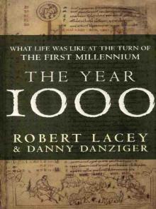 The Year 1000 Read online