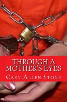 Through a Mother's Eyes Read online