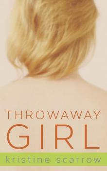 Throwaway Girl Read online