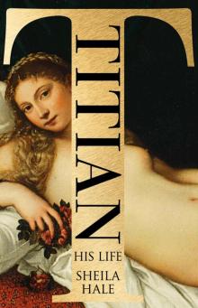 Titian Read online