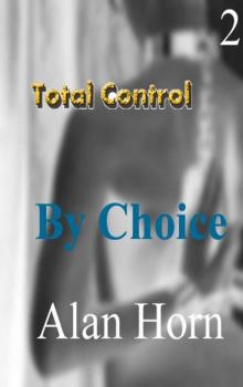 Total Control 2: By Choice Read online
