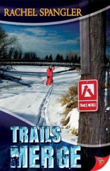 Trails Merge Read online