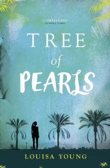 Tree of Pearls Read online