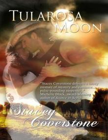 Tularosa Moon Read online