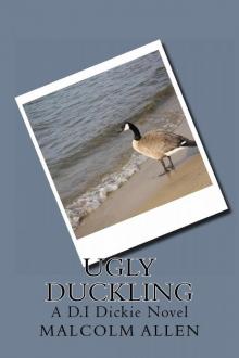 Ugly Duckling Read online