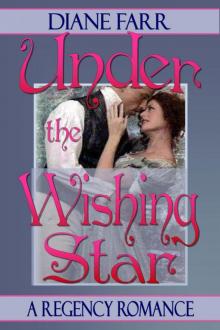 Under The Wishing Star Read online