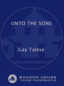 Unto the Sons