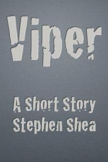 Viper (Short Story)