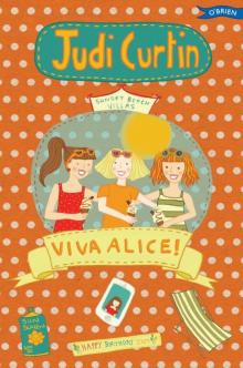 Viva Alice! Read online