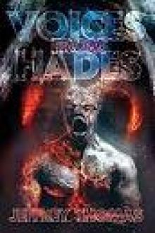 Voices from Hades Read online