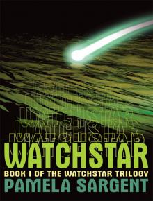 Watchstar Read online