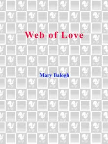 Web of Love Read online