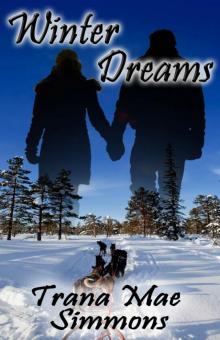 Winter Dreams Read online