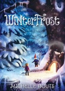 Winterfrost Read online