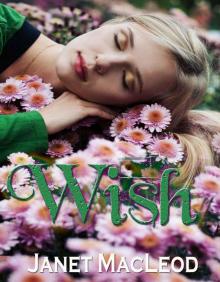 Wish