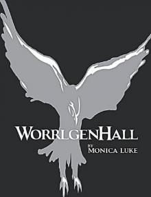 WORRLGENHALL Read online