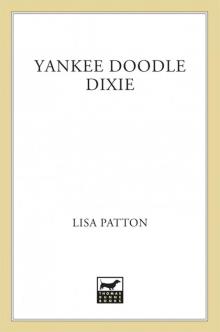 Yankee Doodle Dixie Read online