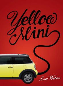 Yellow Mini Read online