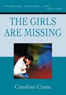 (2001) The Girls Are Missing