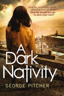 A Dark Nativity Read online