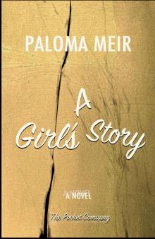 A Girl's Story Read online