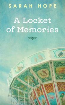 A Locket of Memories Read online