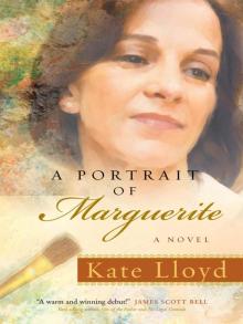 A Portrait of Marguerite Read online