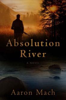 Absolution River Read online