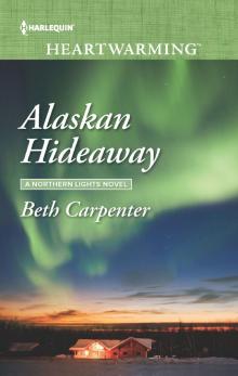 Alaskan Hideaway Read online