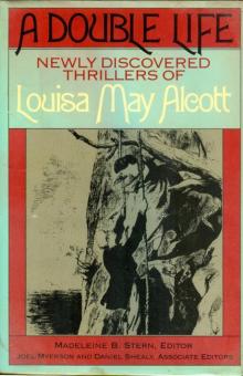 Alcott, Louisa May - SSC 20 Read online