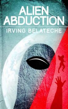 Alien Abduction Read online