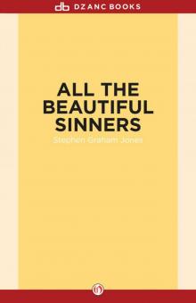 All the Beautiful Sinners