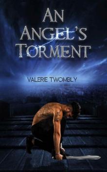 An Angel's Torment