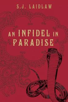 An Infidel in Paradise Read online