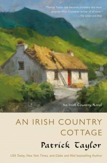 An Irish Country Cottage Read online