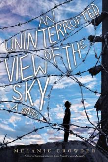 An Uninterrupted View of the Sky Read online