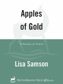 Apples of Gold Read online