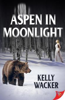Aspen in Moonlight Read online