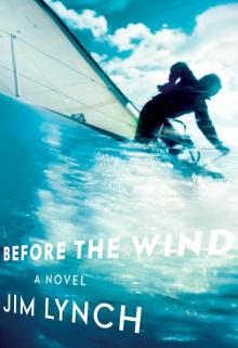 Before the Wind Read online