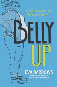 Belly Up Read online