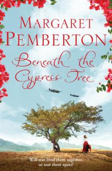 Beneath the Cypress Tree Read online